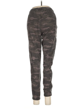 2 size - 6
