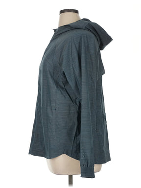 4 size - XL