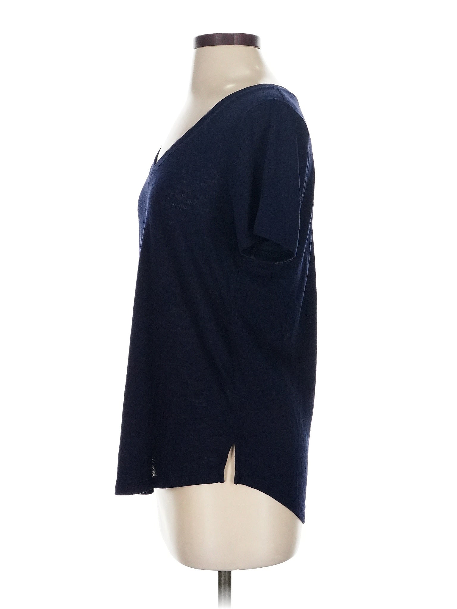4 size - S