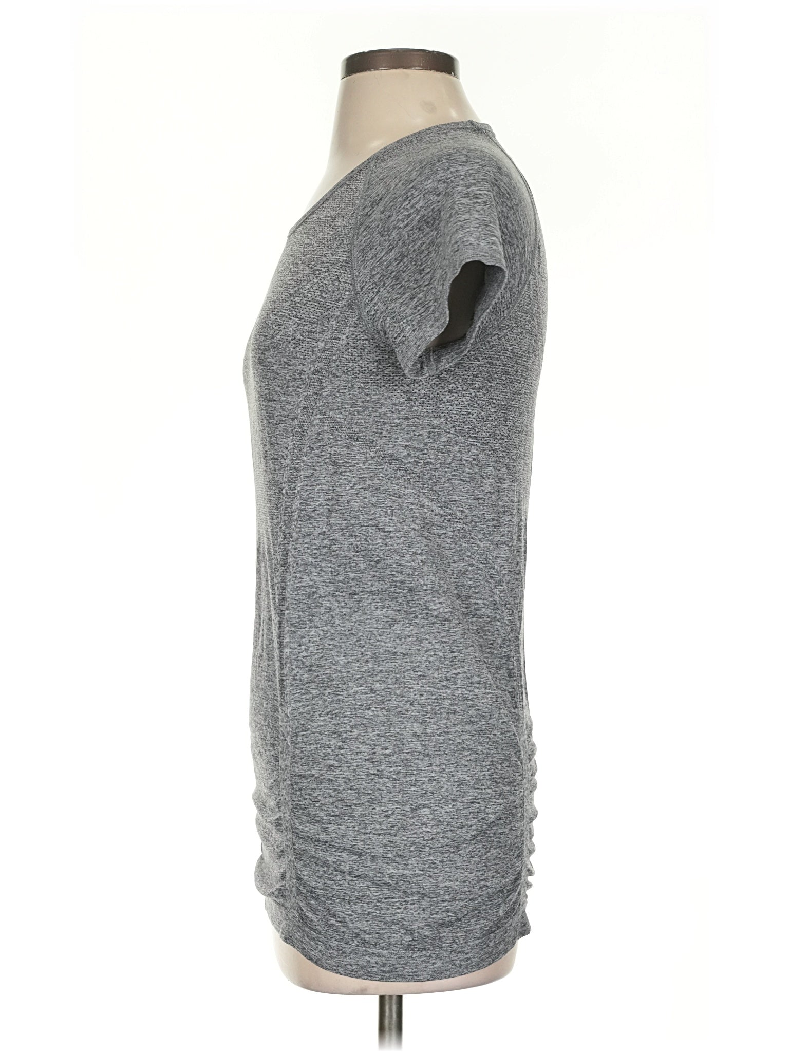4 size - S