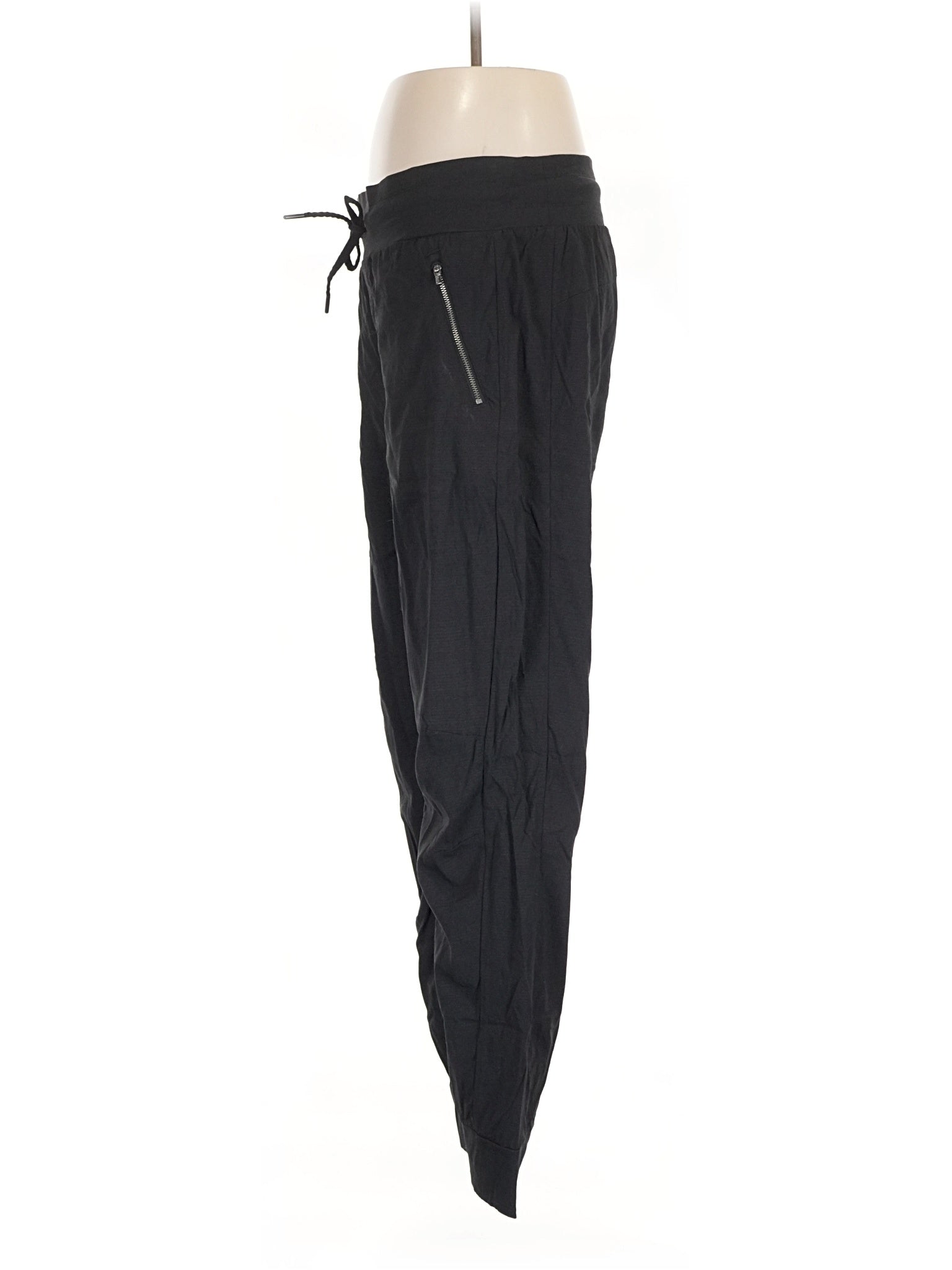 4 size - 10 T