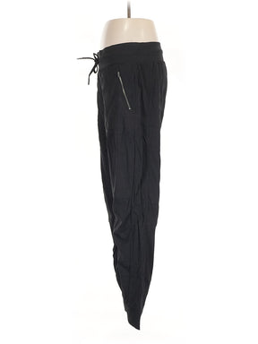 4 size - 10 T