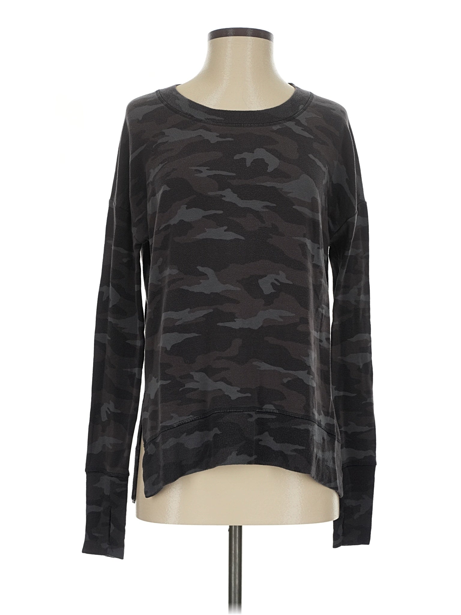 1 size - S