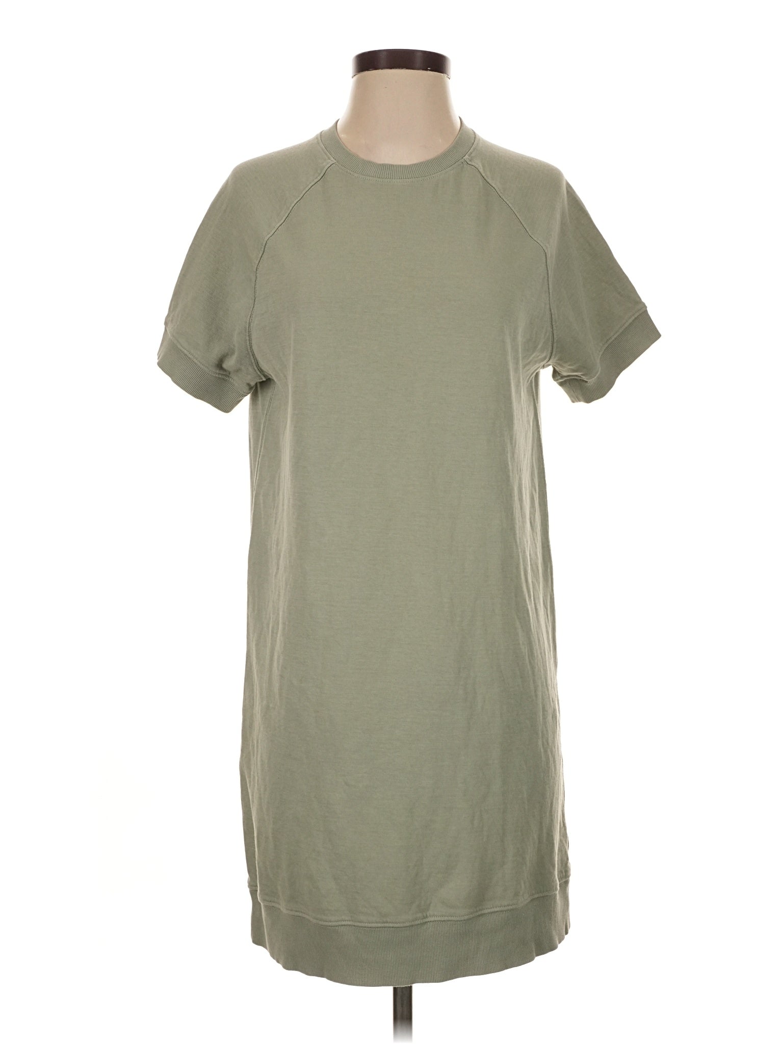 1 size - S
