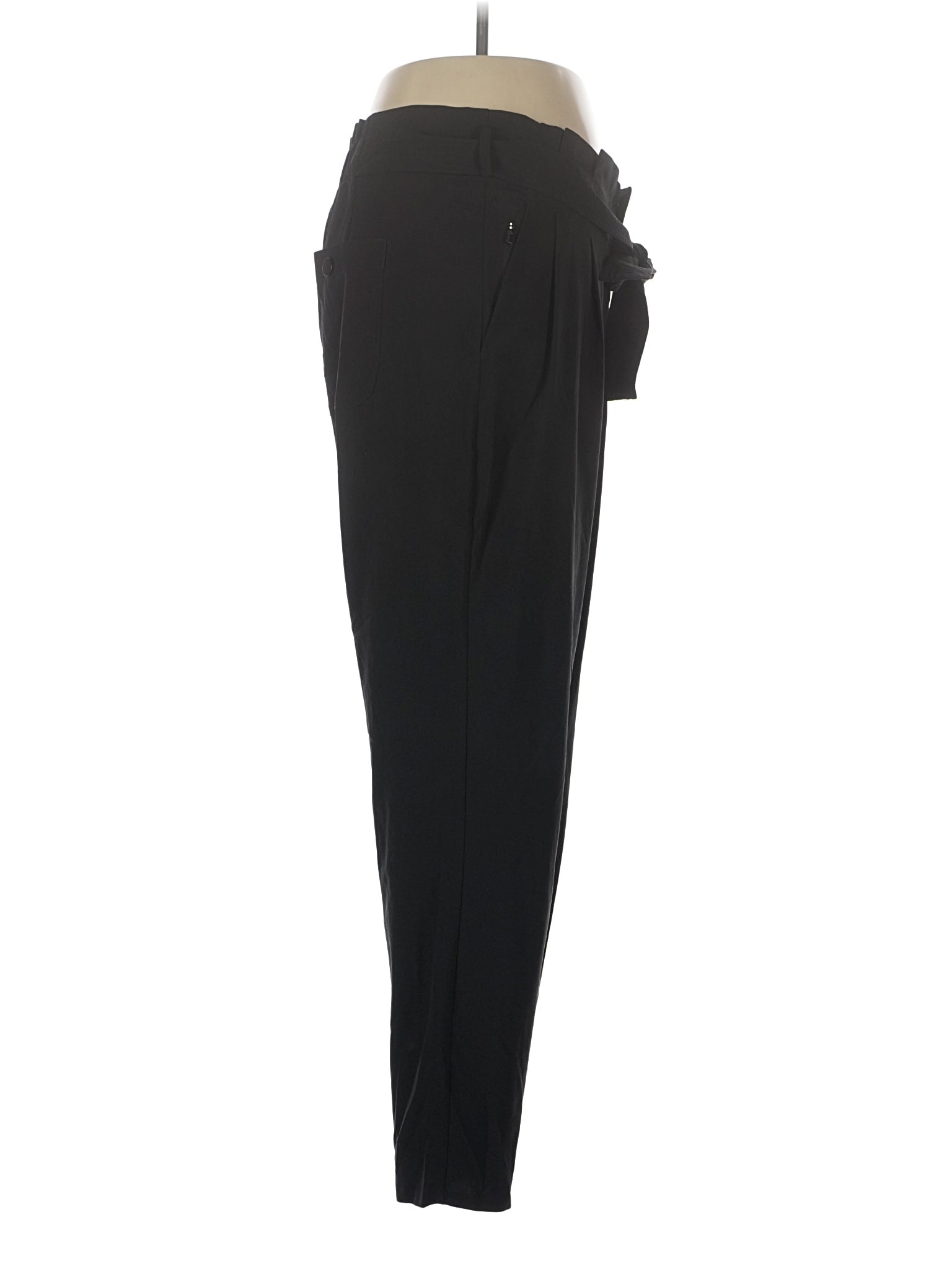 3 size - 12