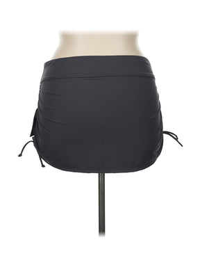 2 size - XL