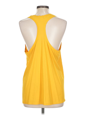 2 size - L