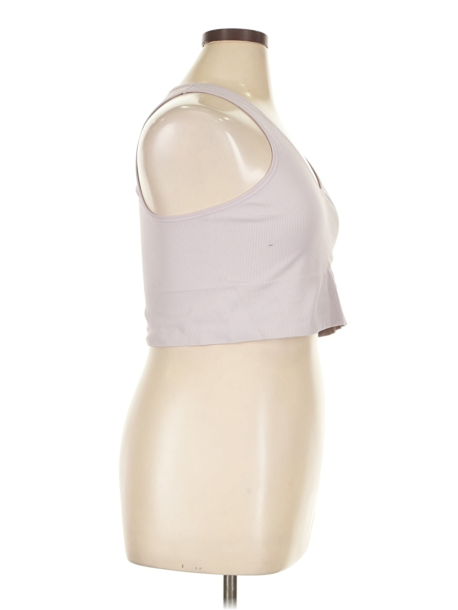 3 size - 1X W
