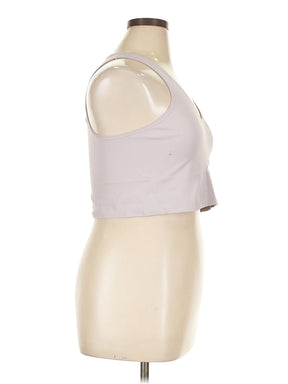 3 size - 1X W