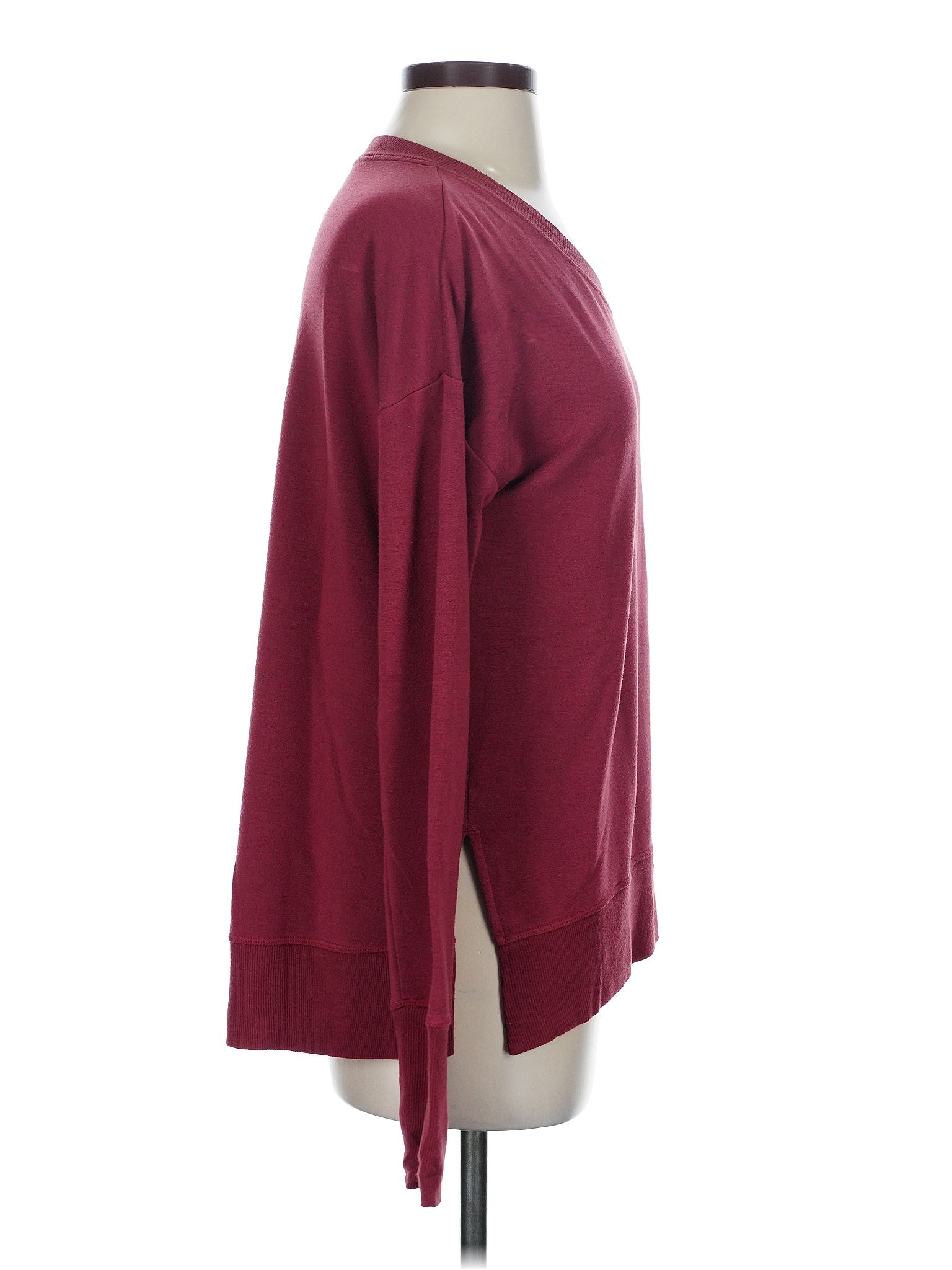 3 size - XS