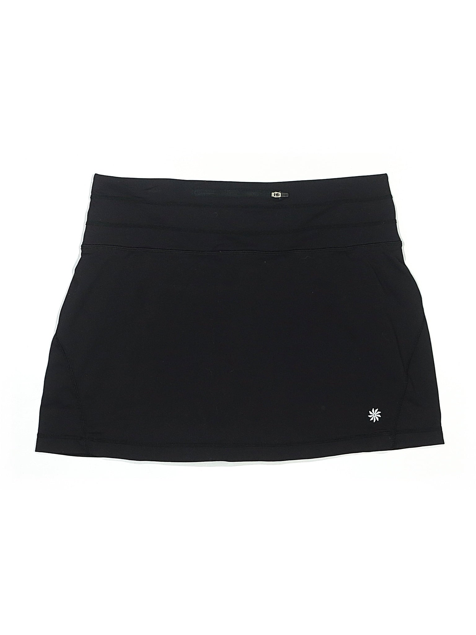 2 size - M