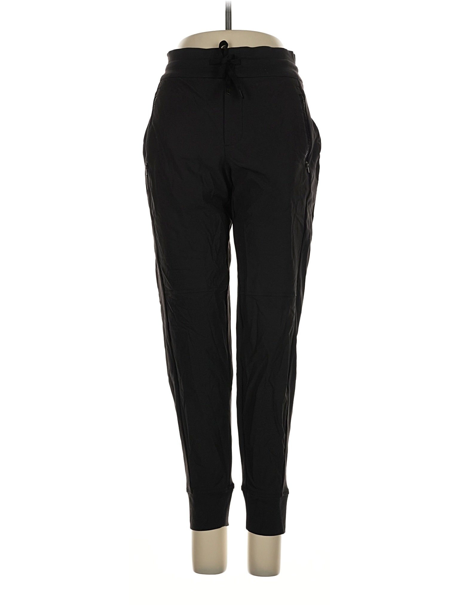 1 size - 2 P