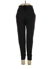 1 size - 2 P