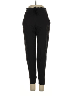 1 size - 2 P