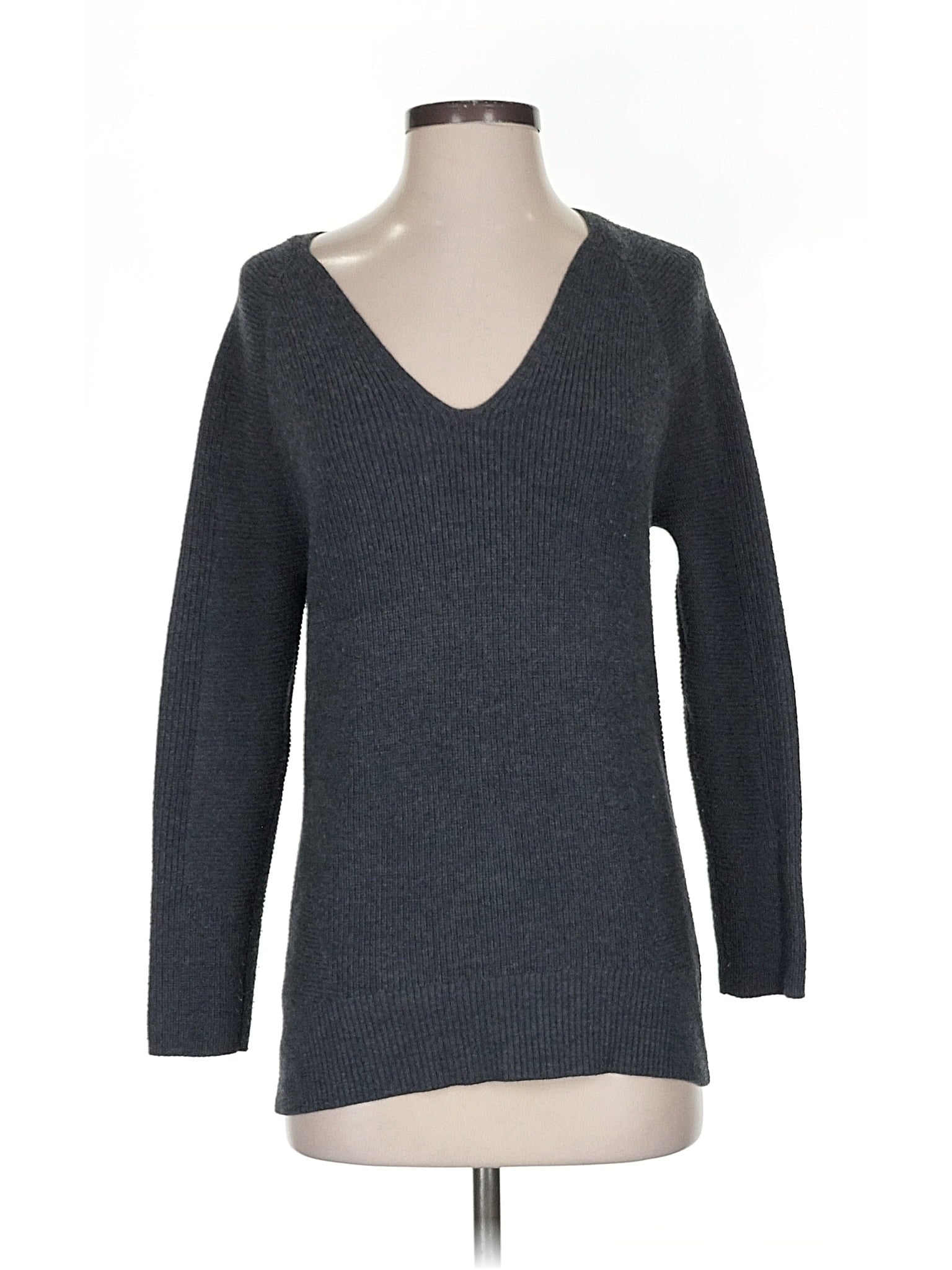 1 size - XXS