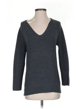 1 size - XXS