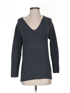 1 size - XXS