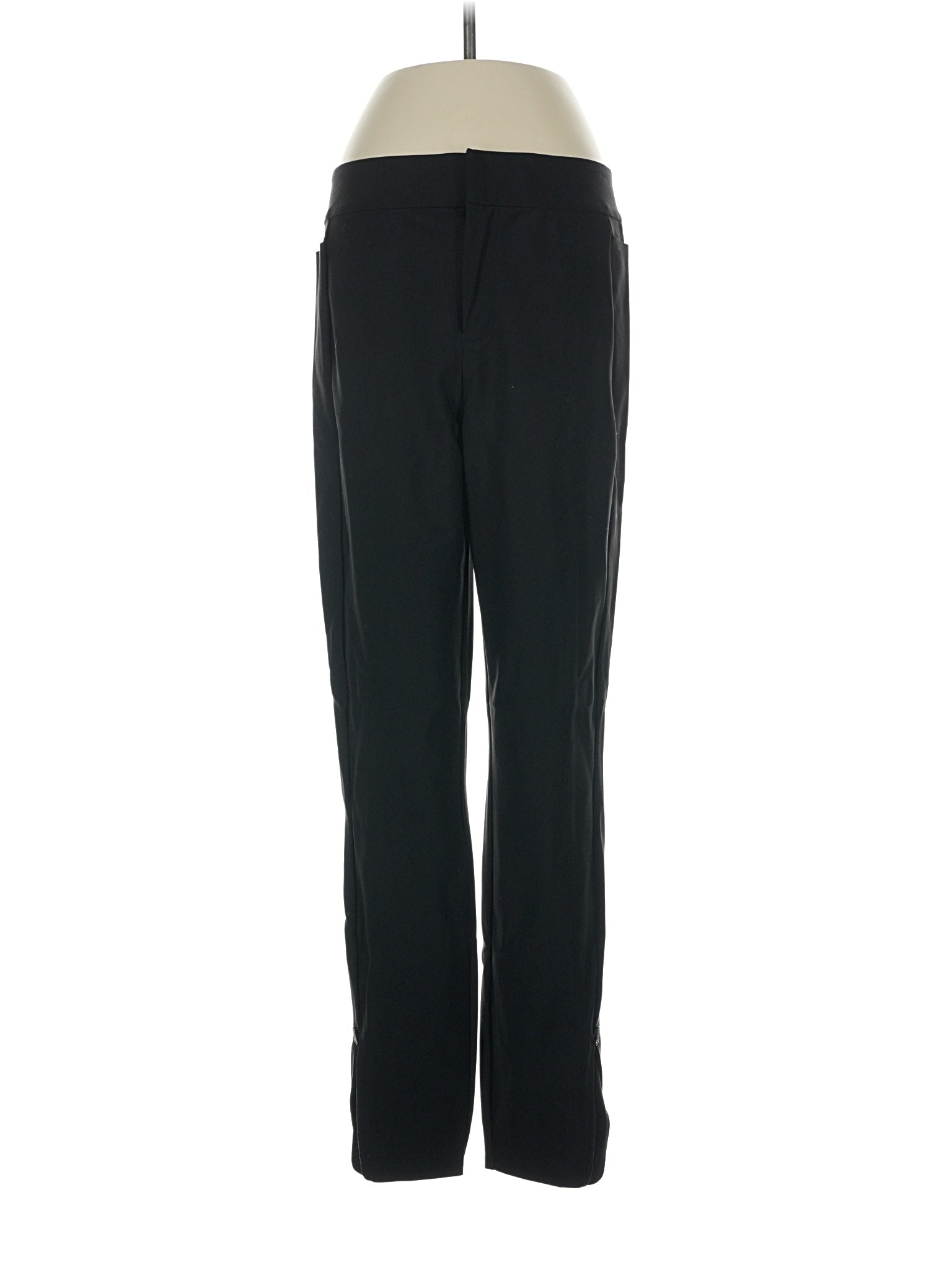 1 size - 4