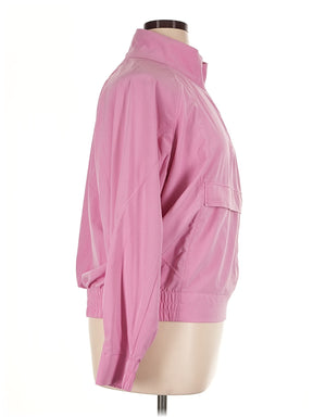 3 size - XL
