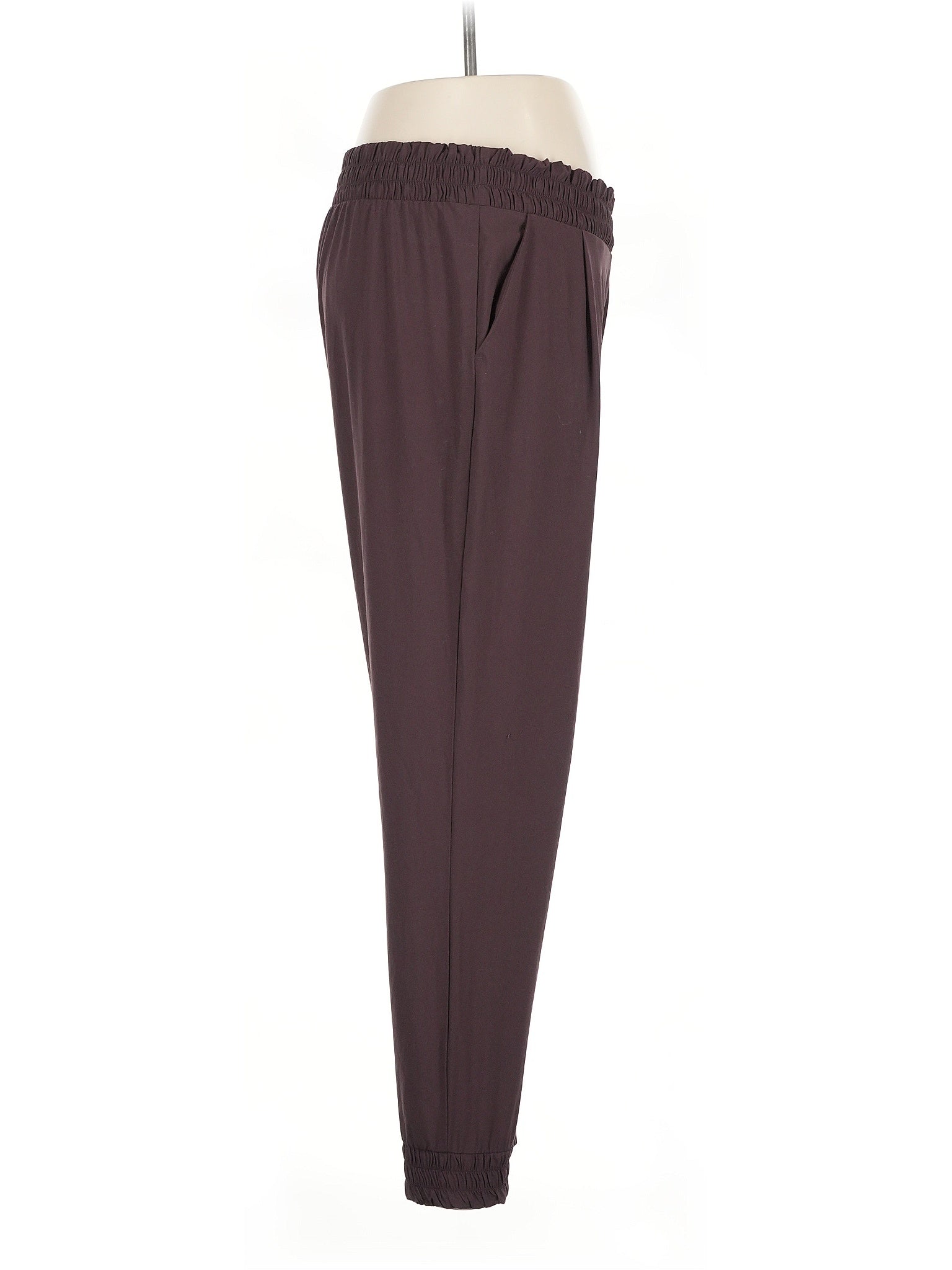 3 size - 12