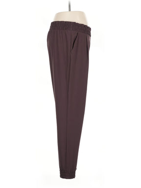 3 size - 12