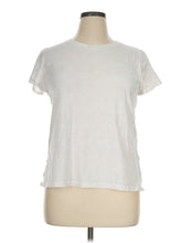 1 size - XL