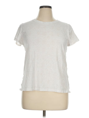 1 size - XL