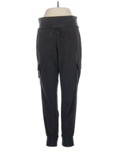 1 size - 6