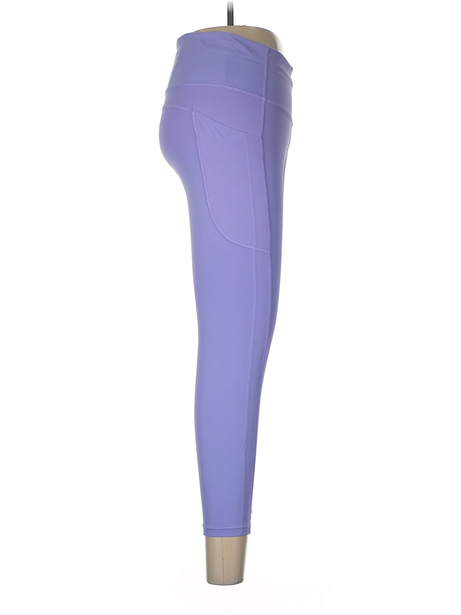 3 size - M