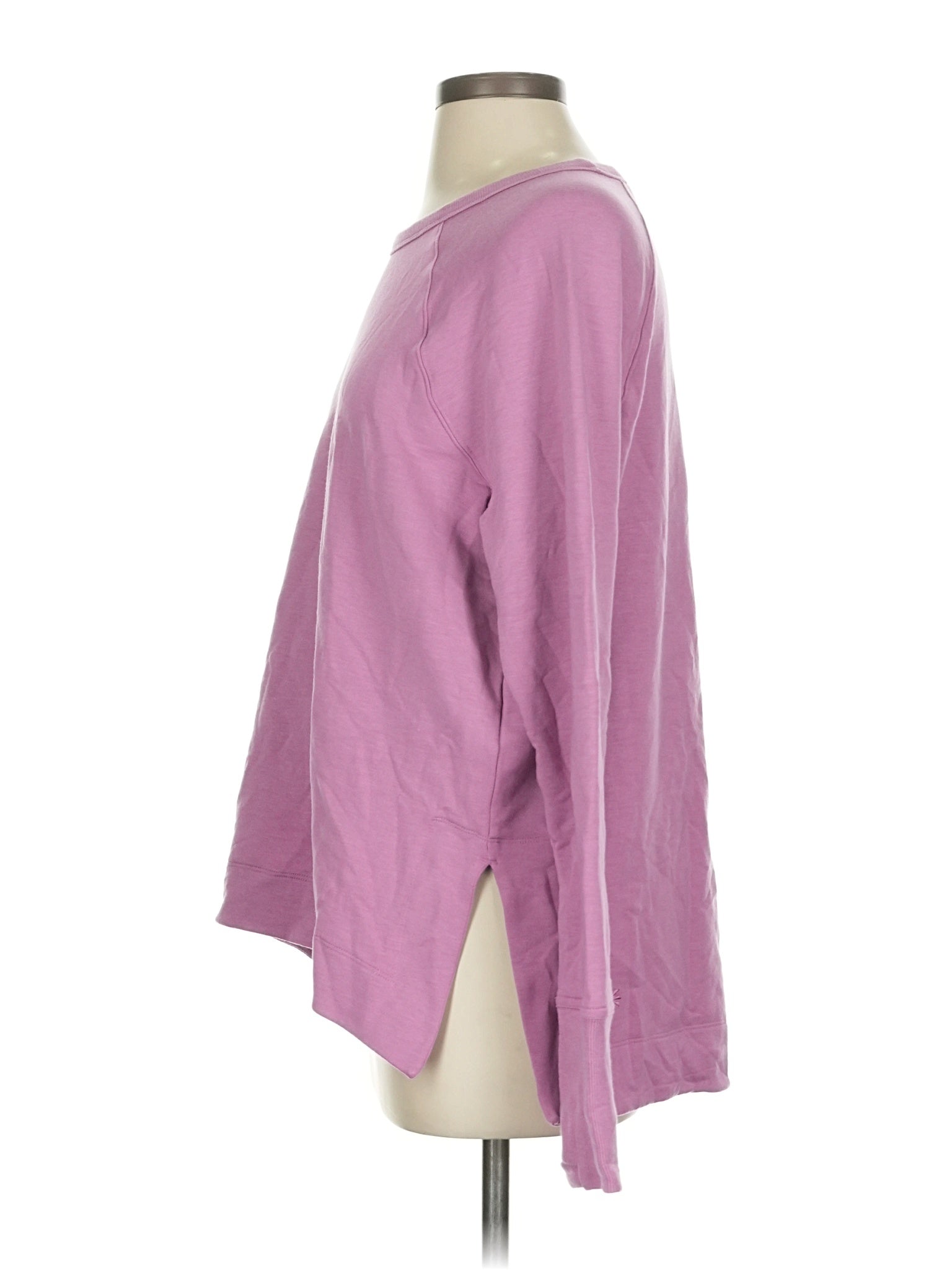 4 size - S