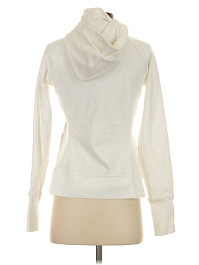 2 size - S P