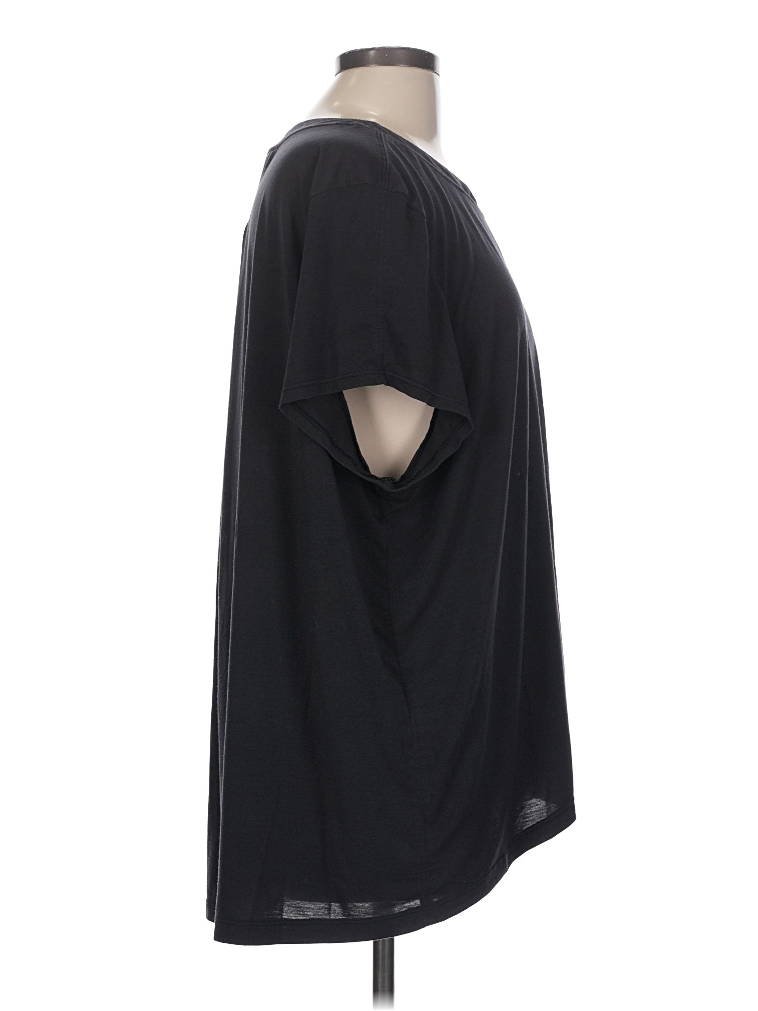 3 size - L