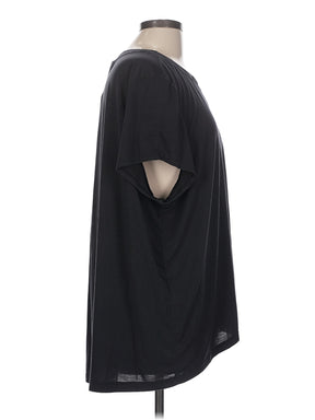 3 size - L