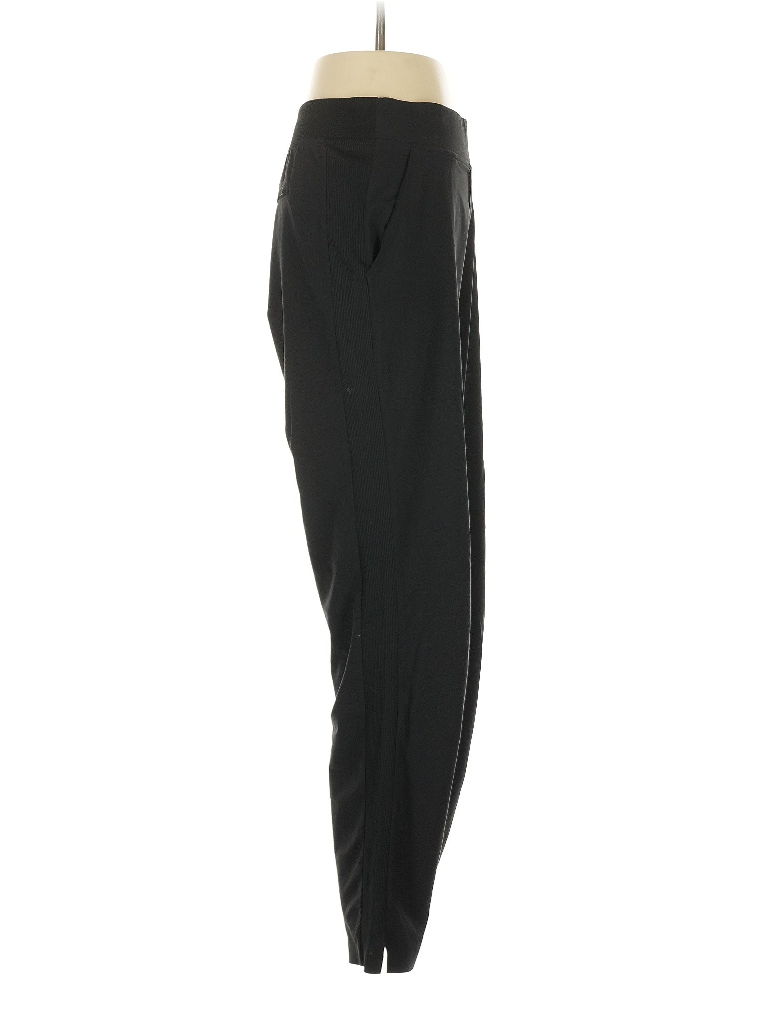 3 size - 0