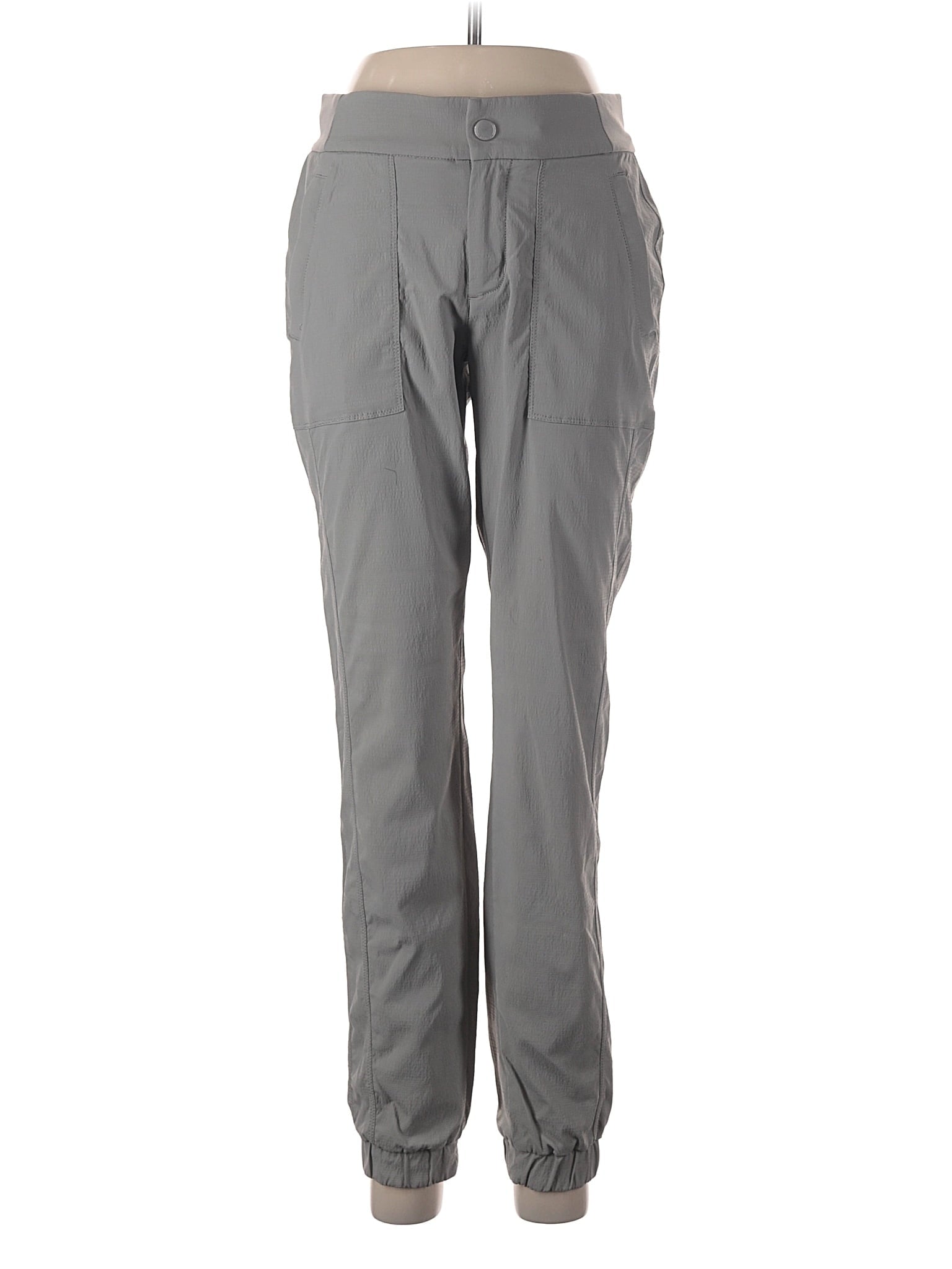 1 size - 2