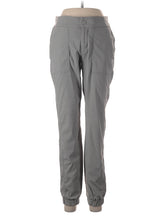 1 size - 2