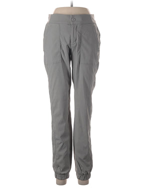 1 size - 2