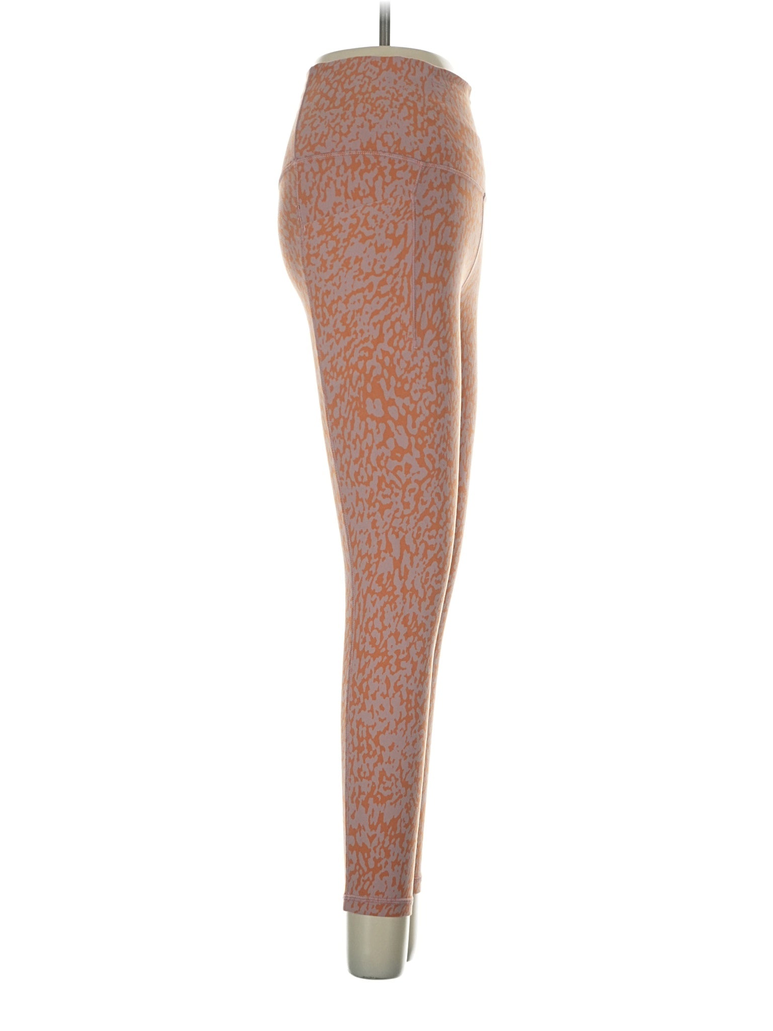 3 size - XS