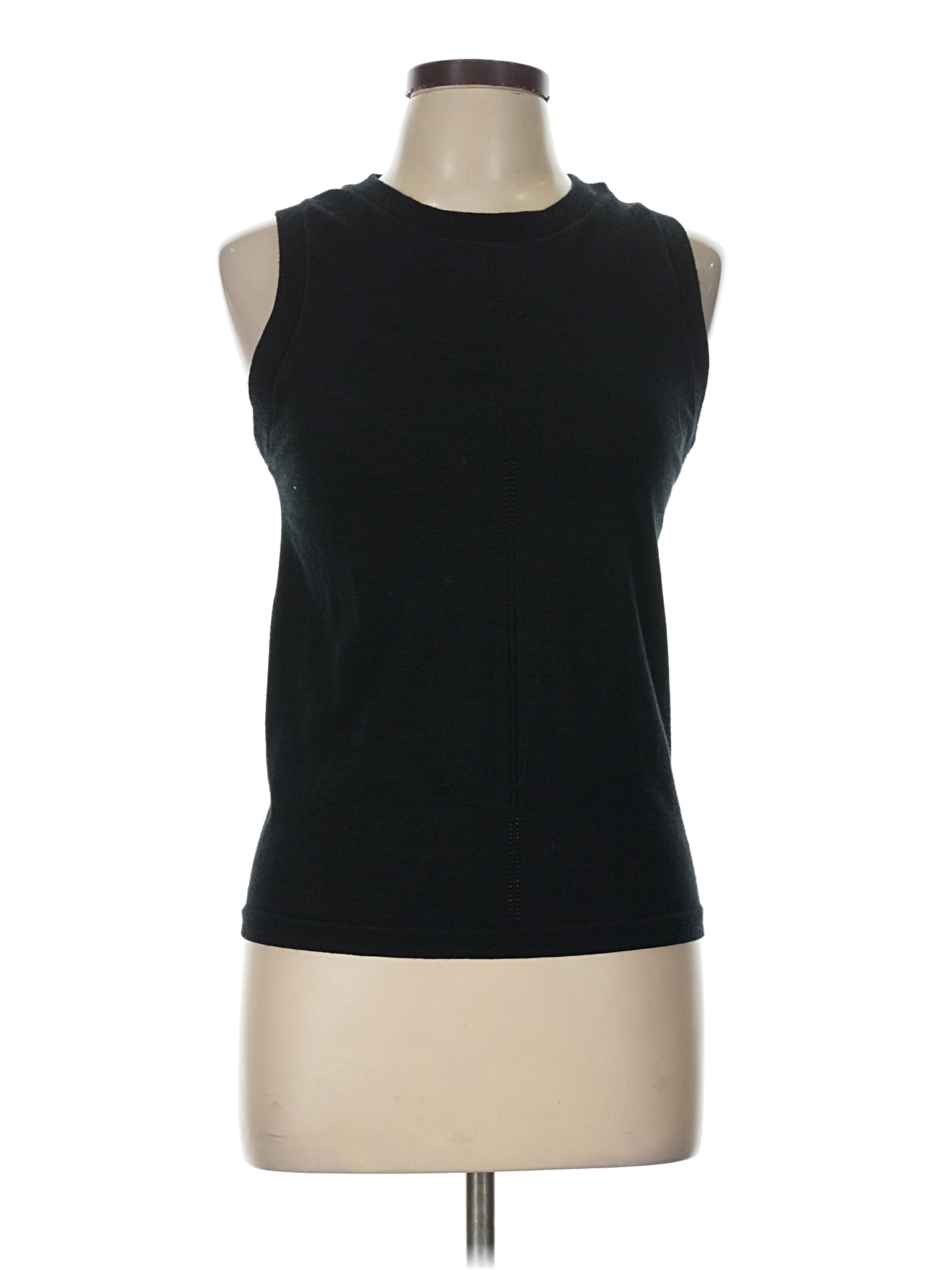 1 size - L