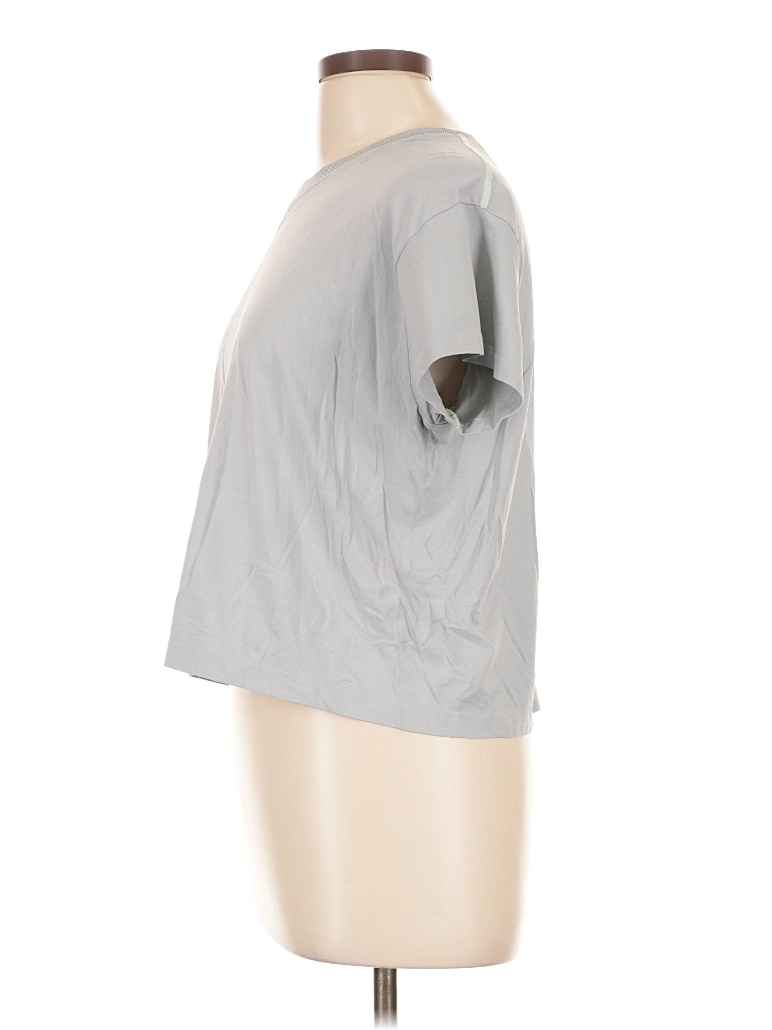 4 size - L