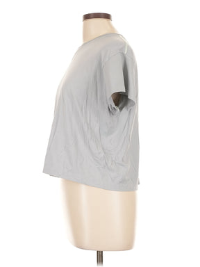 4 size - L