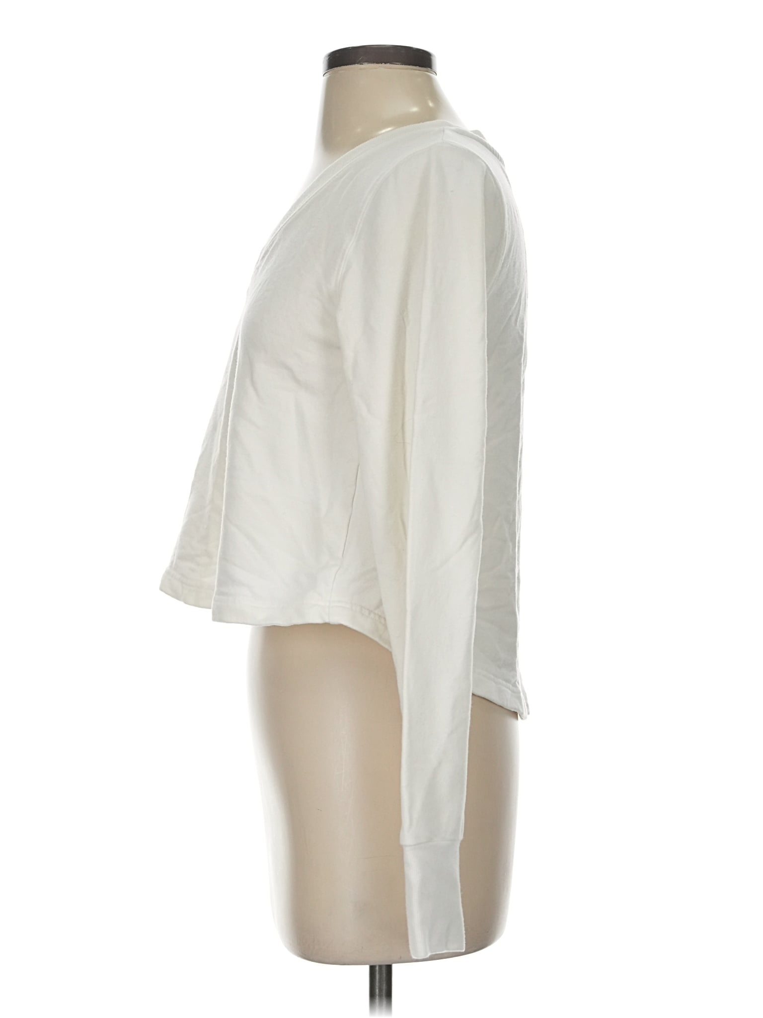 4 size - XXS