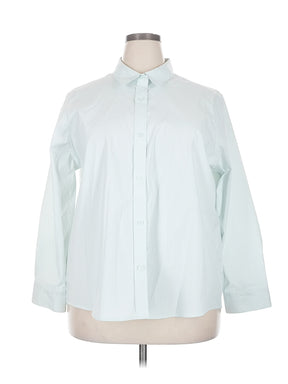 1 size - 2X W