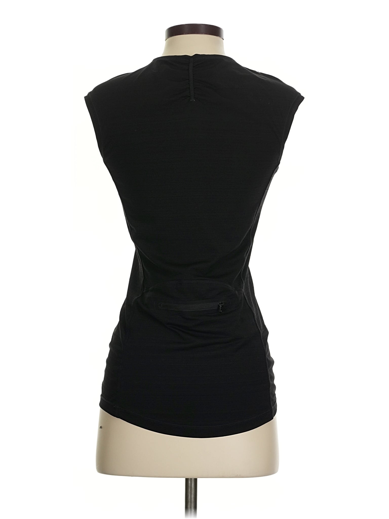 2 size - XS