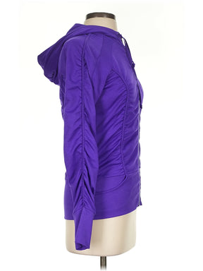 3 size - XS