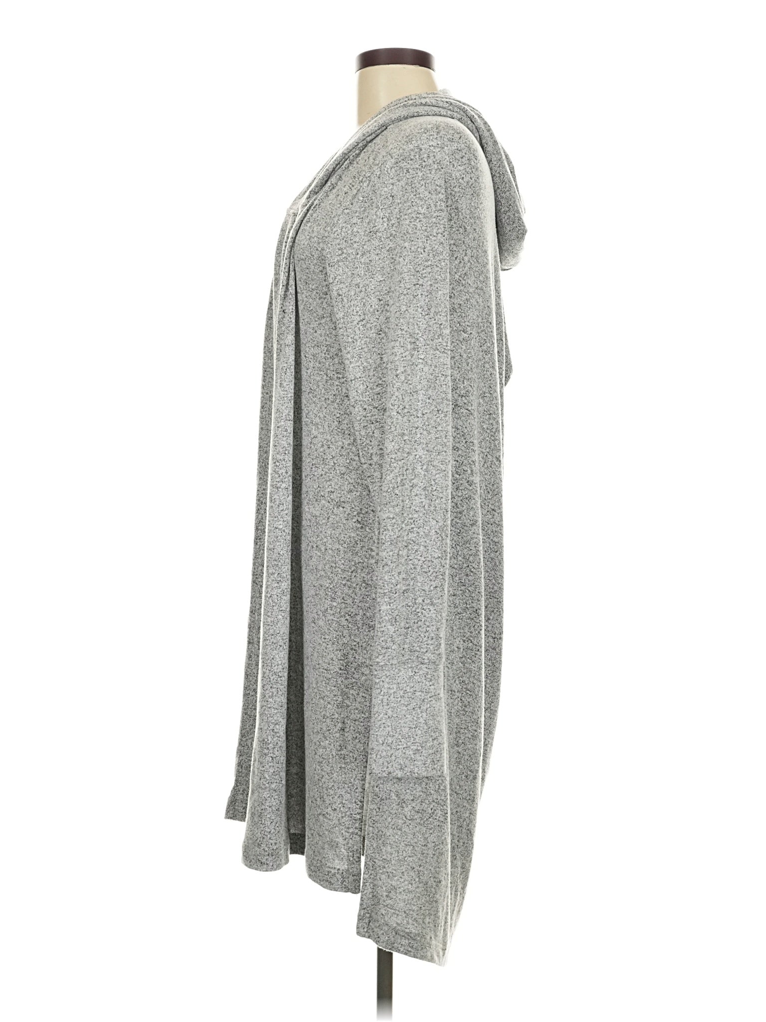 4 size - M