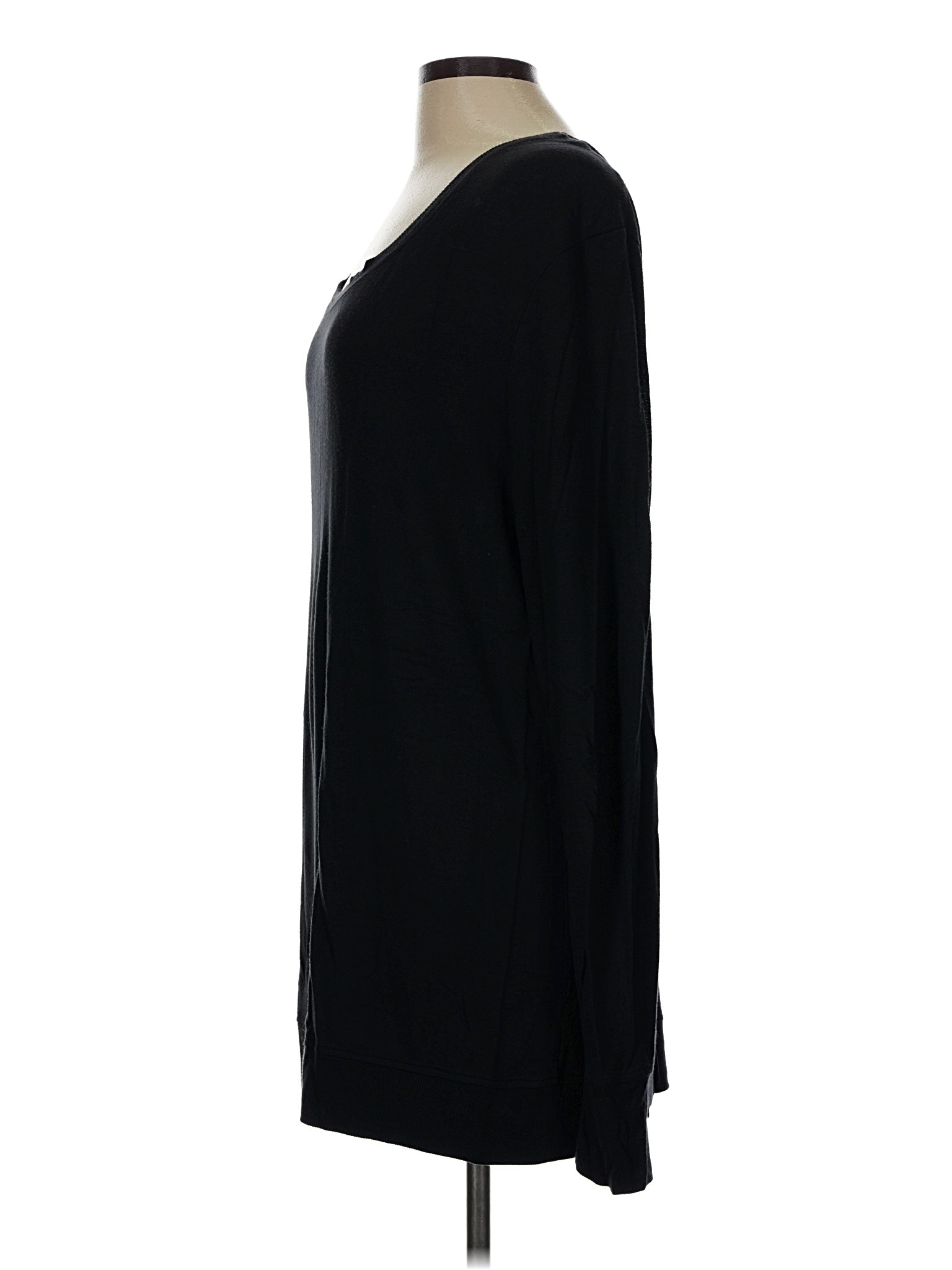 4 size - L