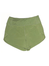 1 size - XXS