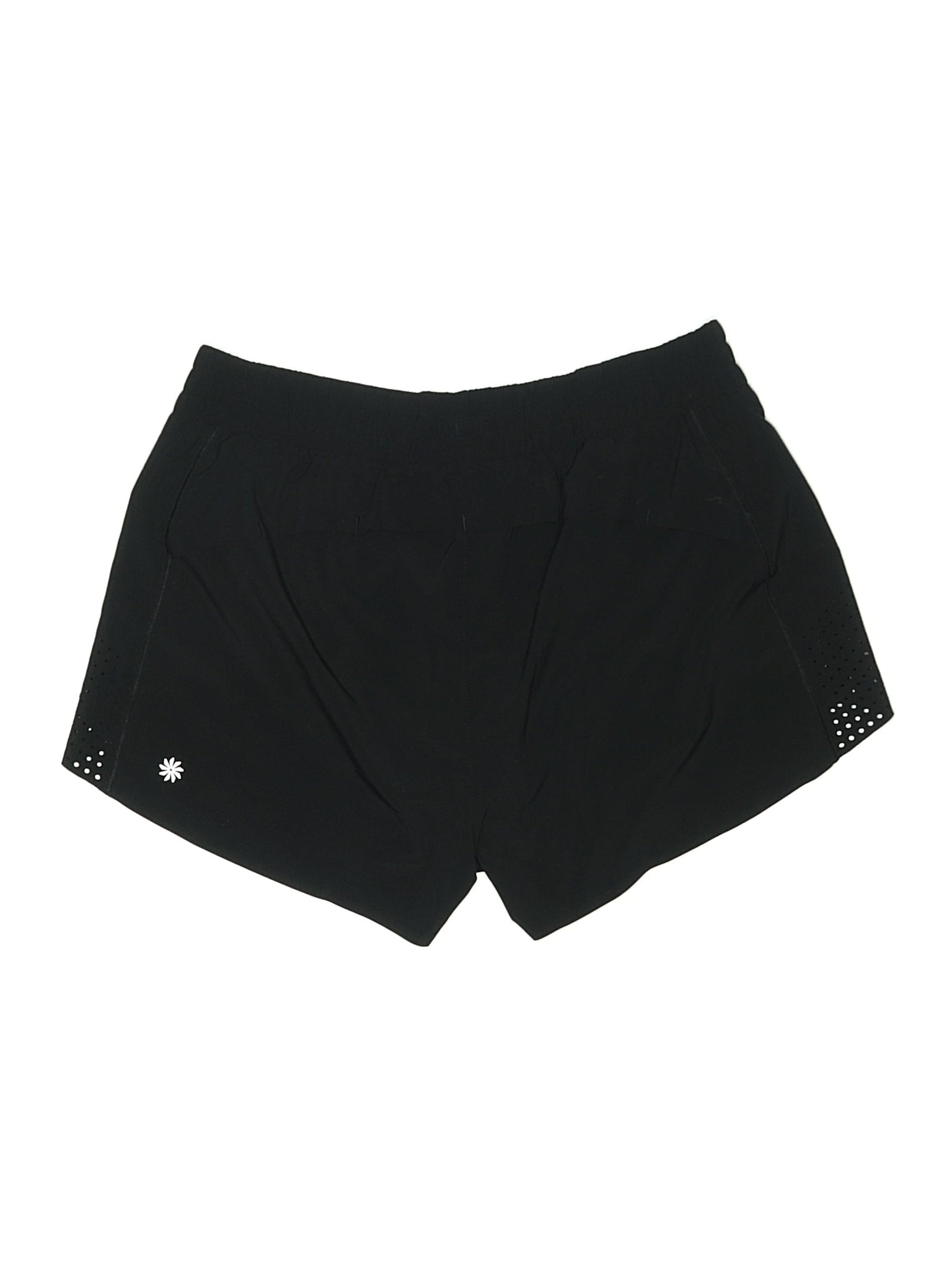 2 size - M