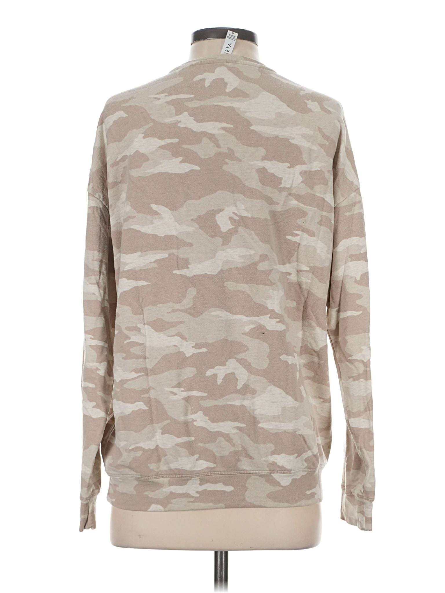 2 size - S
